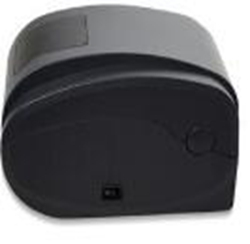 佳博Gainscha GP-1125T打印机