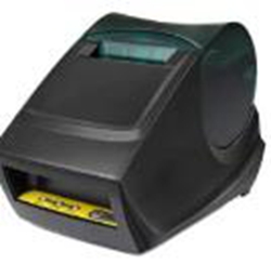 佳博Gainscha GP-58MB打印机