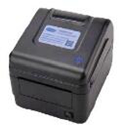 鸿兴永利HXYongLi YL-130W打印机