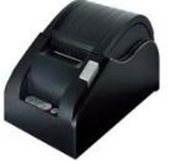 佳博Gainscha GP-5890XIII打印机