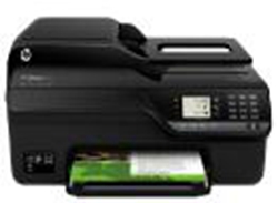 惠普HP Officejet 4622打印机