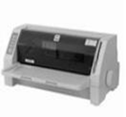 联想Lenovo DP8600打印机