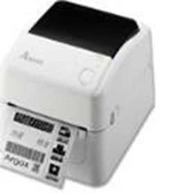 立象Argox WLP-660打印机