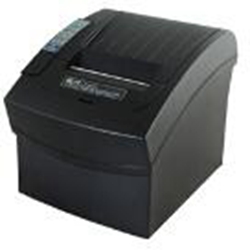 佳博Gainscha GP-80160IIIN打印机