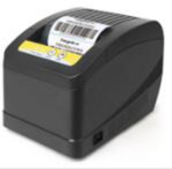 佳博Gainscha GP-3120TUA打印机