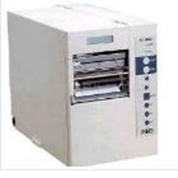 Ring 4016PMH打印机