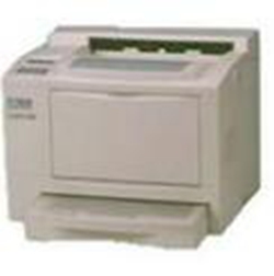 联想Lenovo LJ3116A打印机