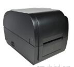 佳博Gainscha GP-9034T打印机