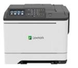 利盟Lexmark C2240打印机