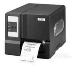 TSC BP-543E打印机