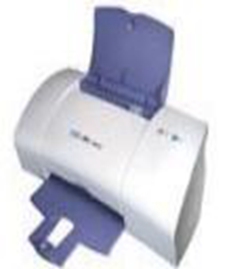 联想Lenovo 1+1 1201i打印机