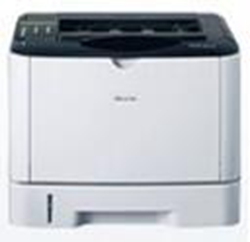 理光Ricoh Aficio SP 3510DN打印机