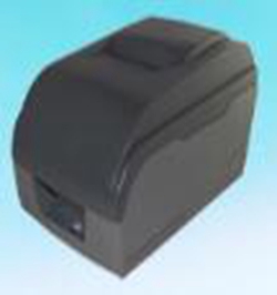 佳博Gainscha GP-76NI打印机