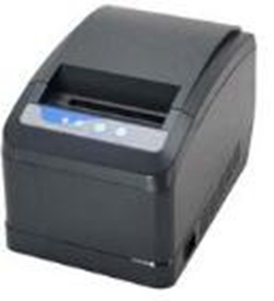 佳博Gainscha GP-3120TUB打印机