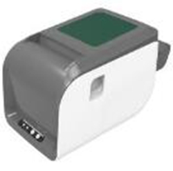 佳博Gainscha GP-1724D打印机