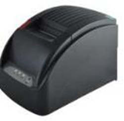 佳博Gainscha GP-58130MI打印机