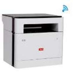 联想Lenovo M101DW打印机