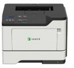 利盟Lexmark B2338dw打印机