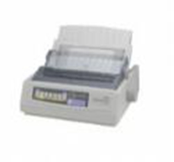 OKI MICROLINE 740C打印机