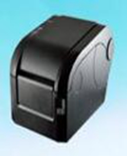 佳博Gainscha GP-3120TN打印机