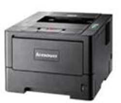 联想Lenovo LJ3700DN打印机