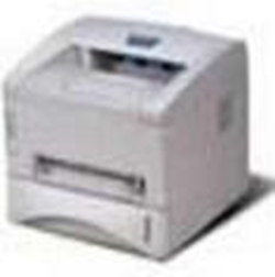 联想Lenovo LJ8212N打印机