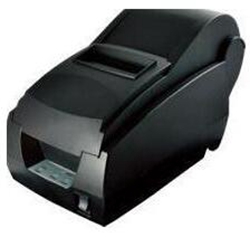 佳博Gainscha GP-7645BM打印机