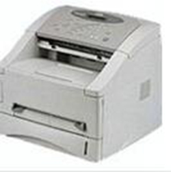 联想Lenovo LJ6012MFP打印机