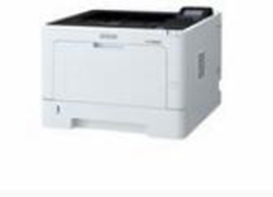 爱普生Epson LP-S380DN打印机