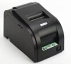 容大RP76IIB打印机