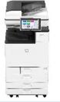 理光Ricoh IM C2000复合机