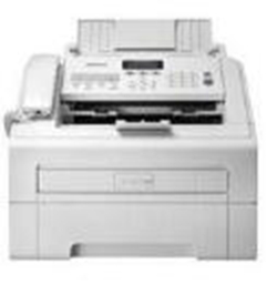 联想Lenovo M3410打印机