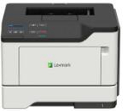 利盟Lexmark MS321dn打印机