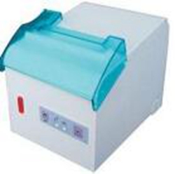 佳博Gainscha GP-80250打印机