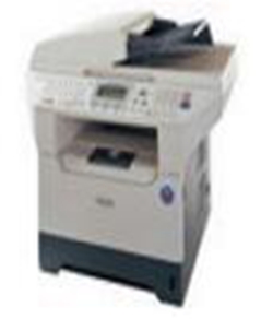 联想Lenovo M7750N打印机