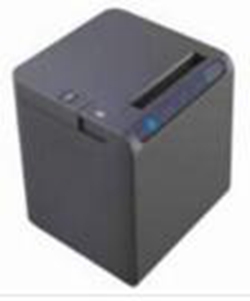 瑞工REGO RG-P80B打印机