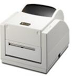 立象Argox A-2140打印机