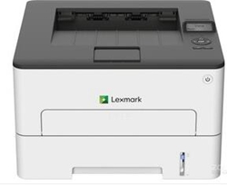 利盟Lexmark B2236dw打印机