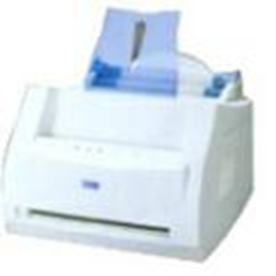 联想Lenovo LJ1600打印机