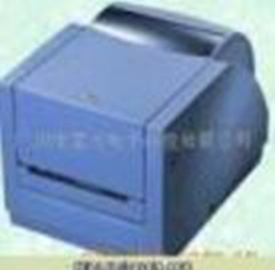 立象Argox R-200K打印机