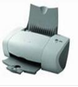 联想Lenovo 3510打印机