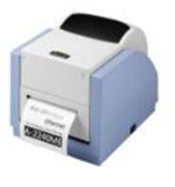 立象Argox A-2240ME打印机