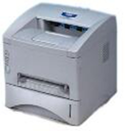 联想Lenovo LJ2500打印机