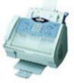 联想Lenovo M3100打印机