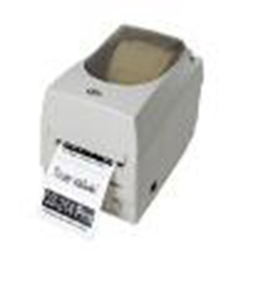 立象Argox OS-214 plus series打印机