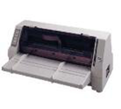 联想Lenovo DP8400打印机