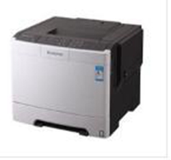 联想Lenovo CS3310DN打印机