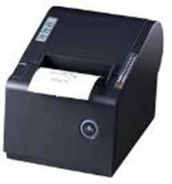 佳博Gainscha GP-80250IVN打印机