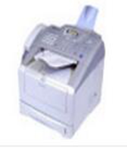 联想Lenovo M6220打印机