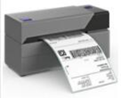 Rollo标签打印机